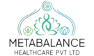 Metabalance Healthcare | Functional Medicine Center for Disease Reversal