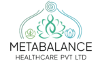 Metabalance Healthcare | Functional Medicine Center for Disease Reversal