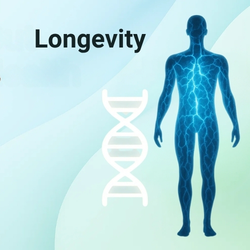 MyNutriGene