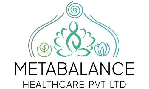 Metabalance Healthcare