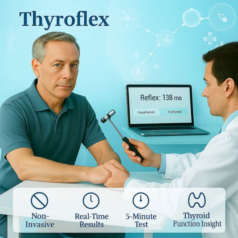PEMF Therapy — eMedica