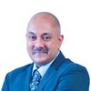 Dr. Satvinder S. Callay