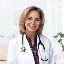 Maria Emília Gadelha Serra