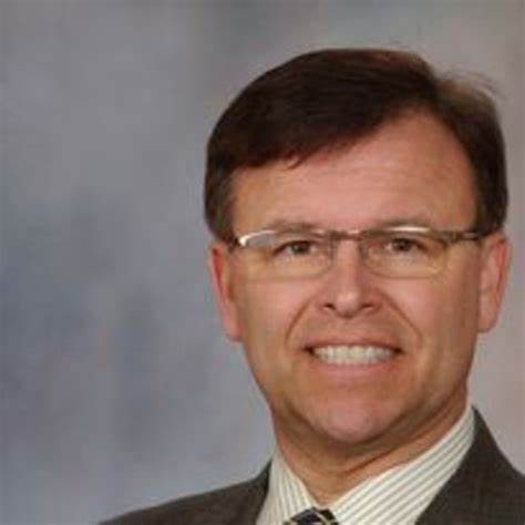 Dr. Mark Ereth