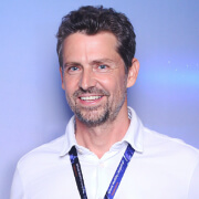 Pierre-Edouard Sottas