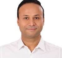 Akshar Yadav